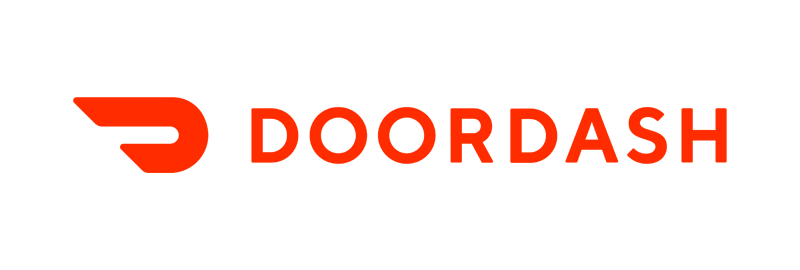Order online doordash