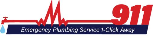 My Burlington Plumbers