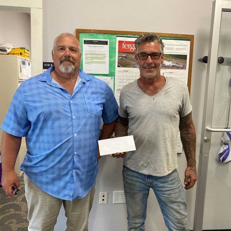 481924728 977184681223757 4997366100808235791 n