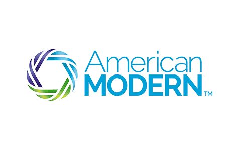 American modern