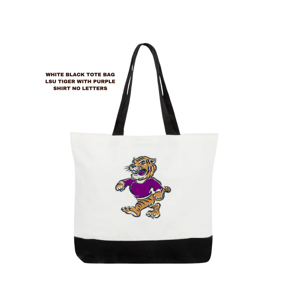 Merch totes  lsu  chief  mugs  nfl  112824.zip   7