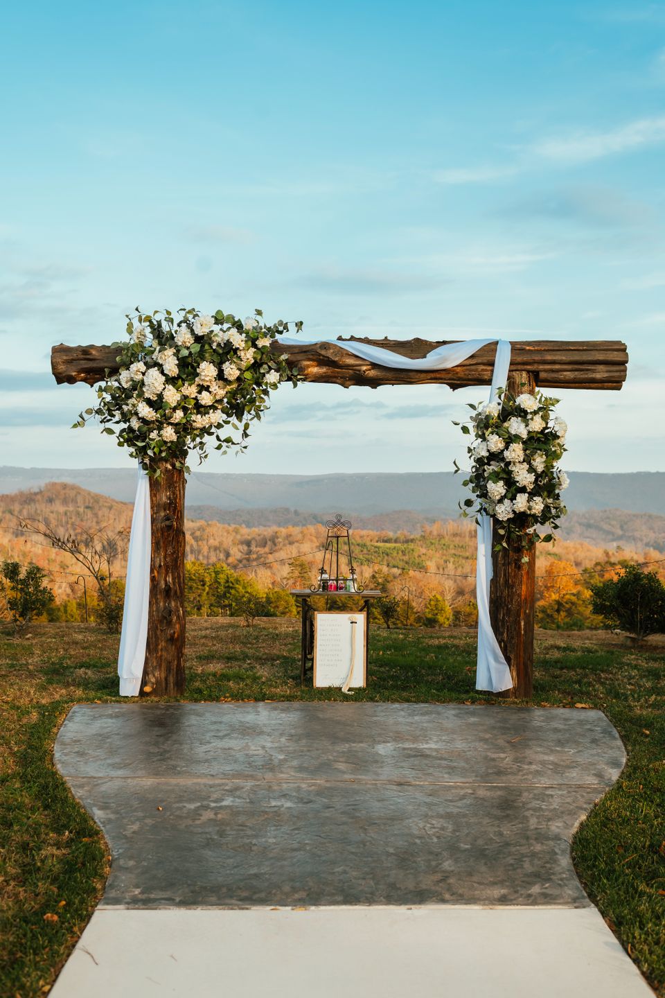 Appletonwedding randivasquezphoto 0970 (2)