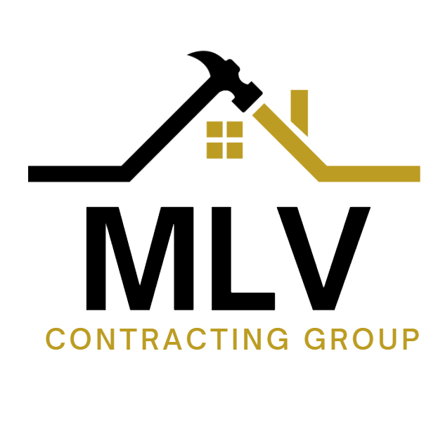 MLV Contracting Group