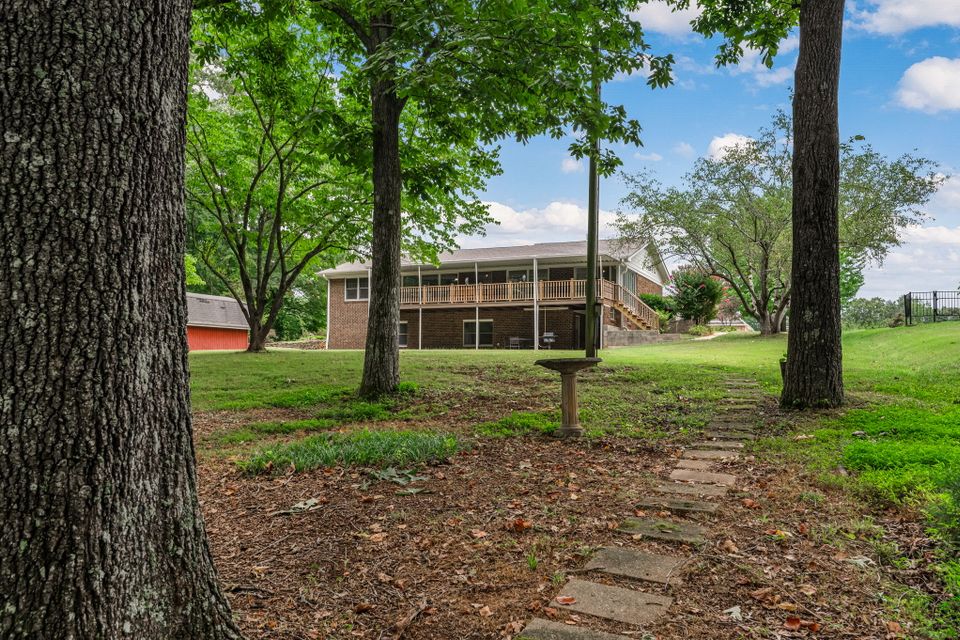 25 web or mls 1041 dripping springs rd   clear lens photography 15