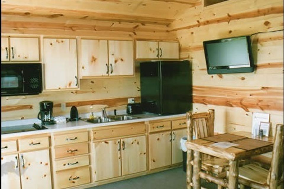 Cabin1