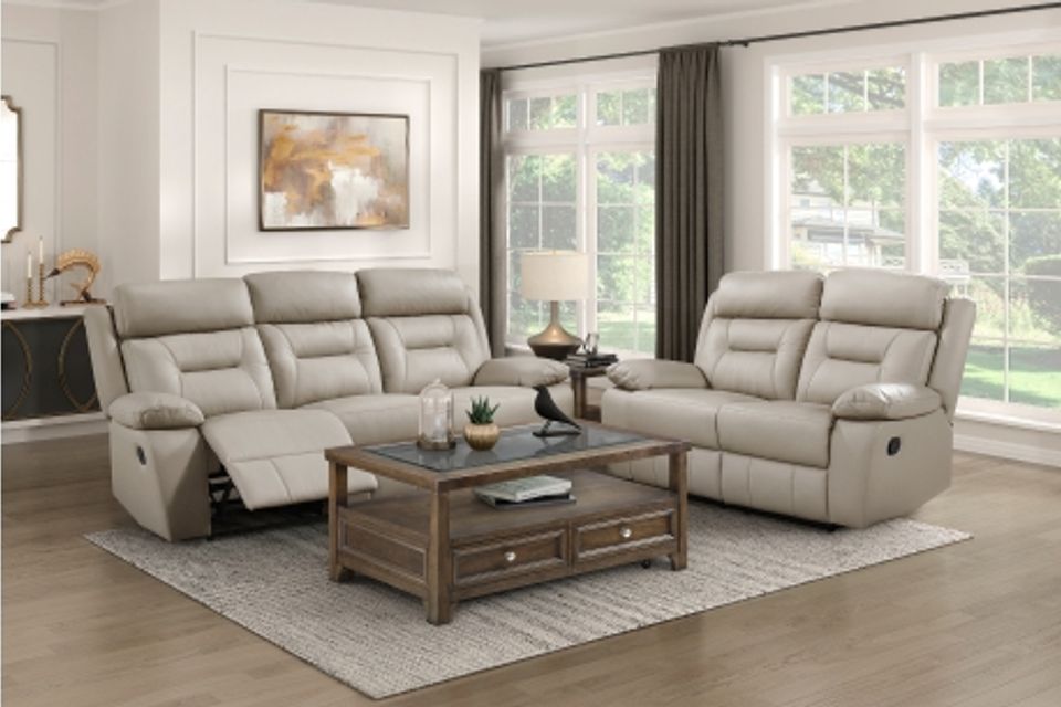 9629lte seating  m