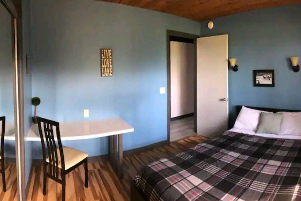 Screenshot 20240317 172845 airbnb