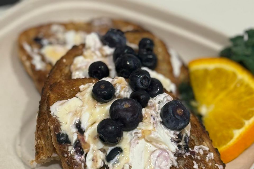 637689281 122170929758755874 4690458045533939098 n