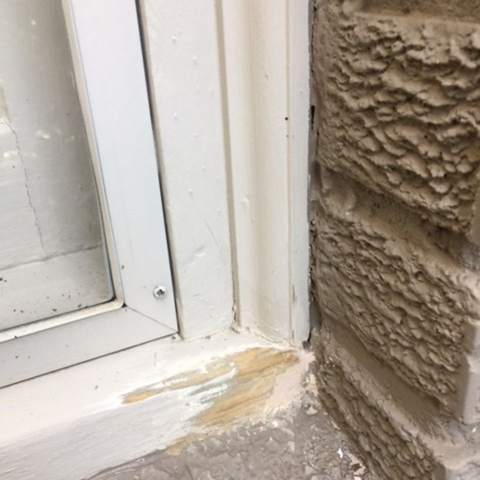 Wood rot repair specialists   window sill   img 311120170317 6169 1d9qdpo