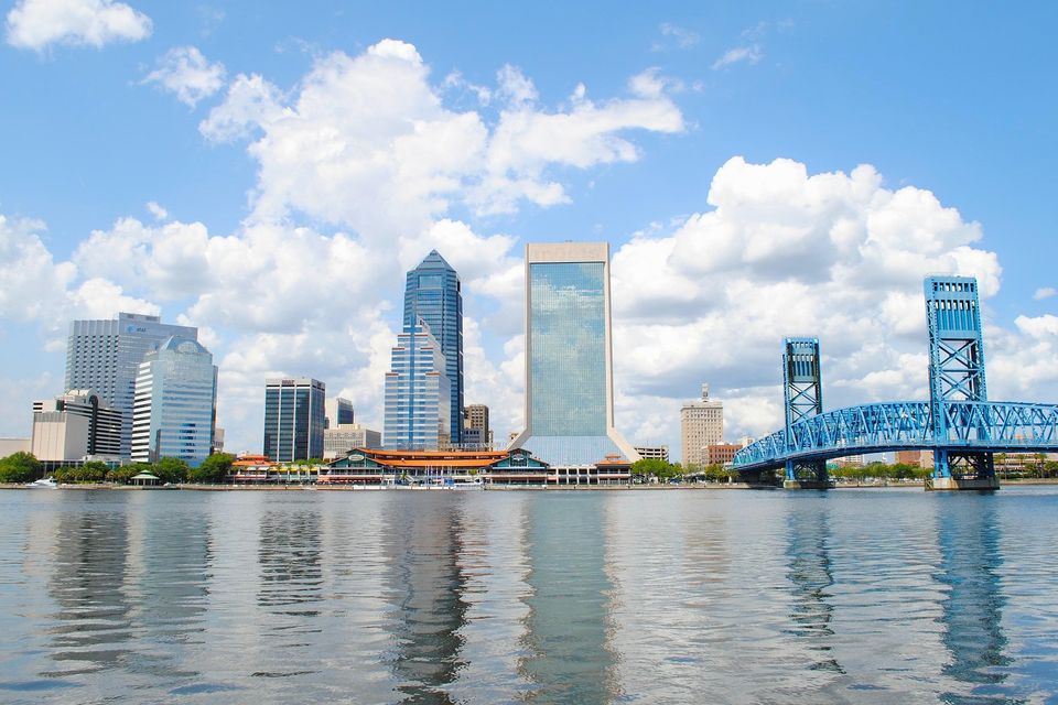 Jacksonville g8a25f0e3f 1920