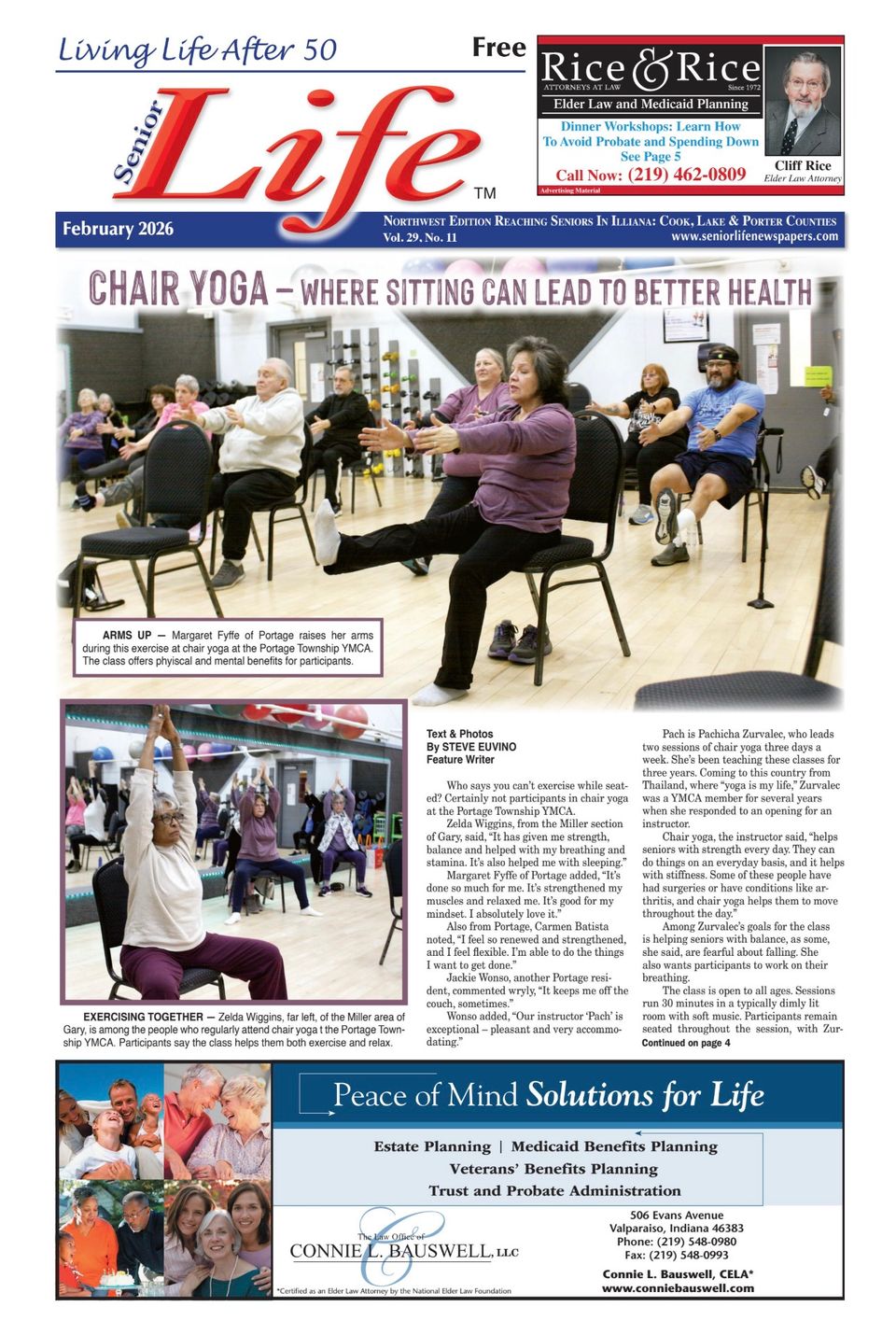 Screenshot 2026 01 30 at 11.13.39 am