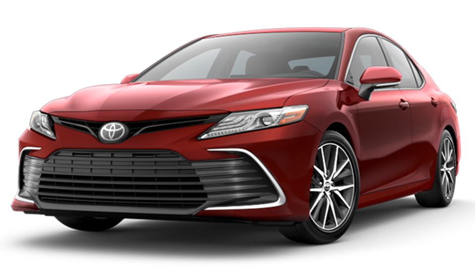 Carretela auto rental worcester ma 2024 toyota camry