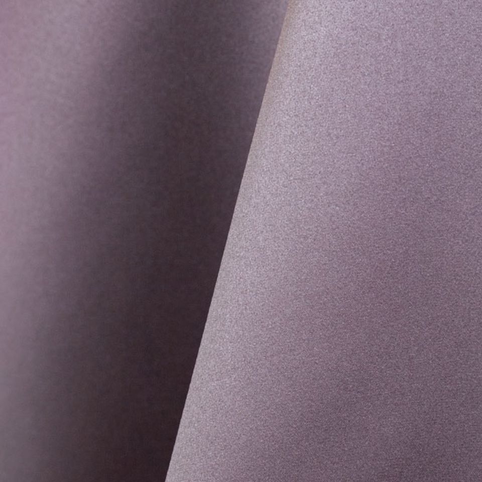 Lamour matte satin wisteria 693