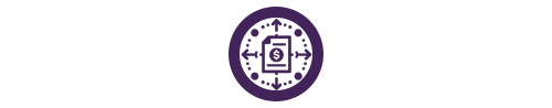 Cash document