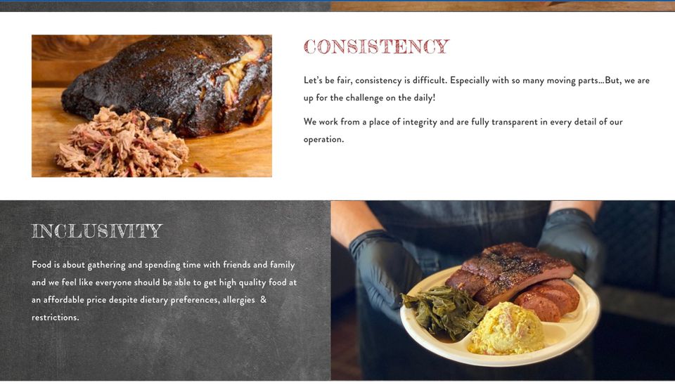 Screenshot 2025 01 28 at 4.53.21 pm