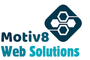 Motiv8 Consulting
