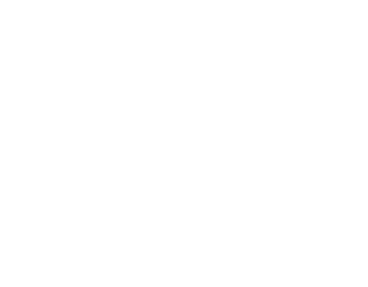 Kickbnoxing seal 1