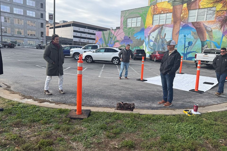 Rte 66 plaza 8