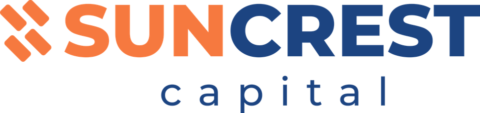 Suncrestlogo.1