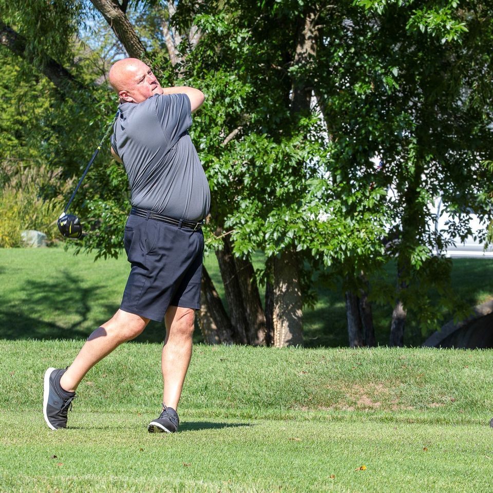 Rotary se golftoberfest 2021 54