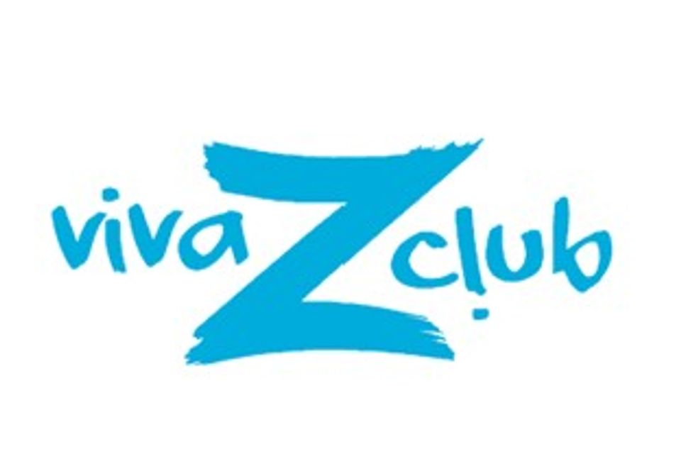 Vivaz
