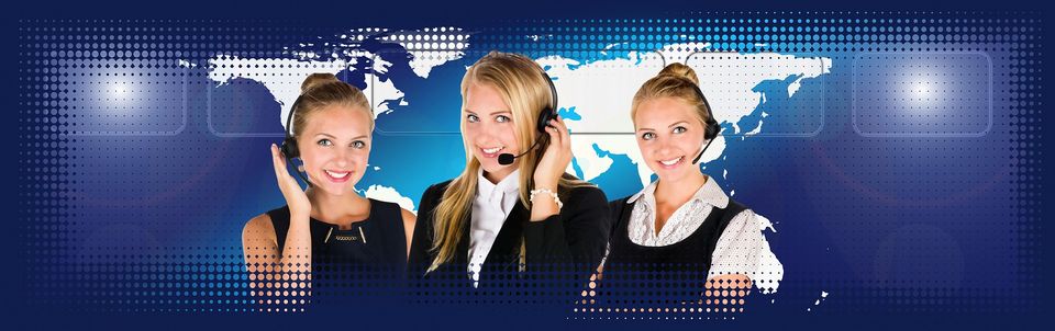 Call center g39bf8590c 1920