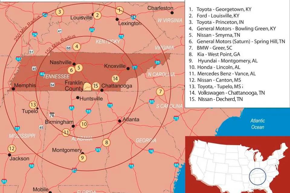 Franklin co map with additions20161005 1432 1yn9onn original