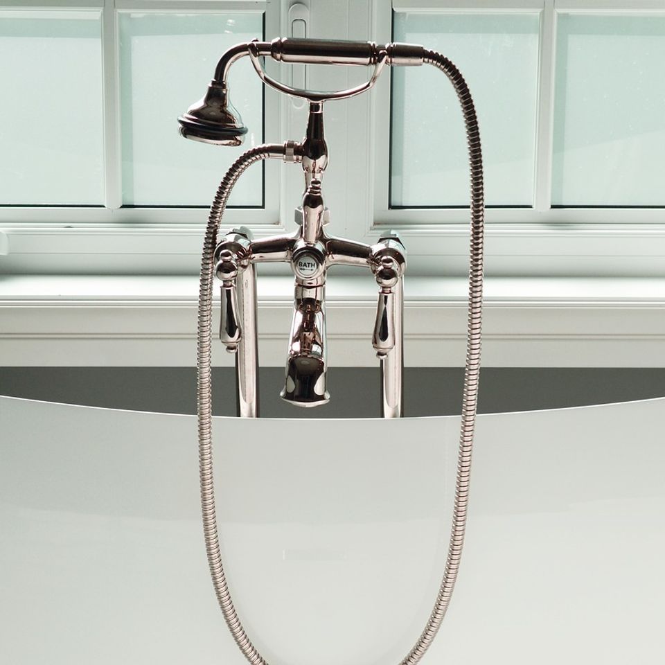 Bathtub 2174699 1280