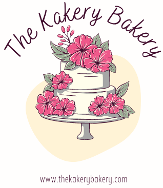 The Kakery Bakery