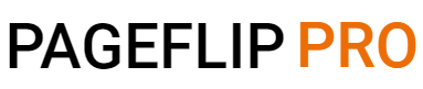 Page Flip Pro