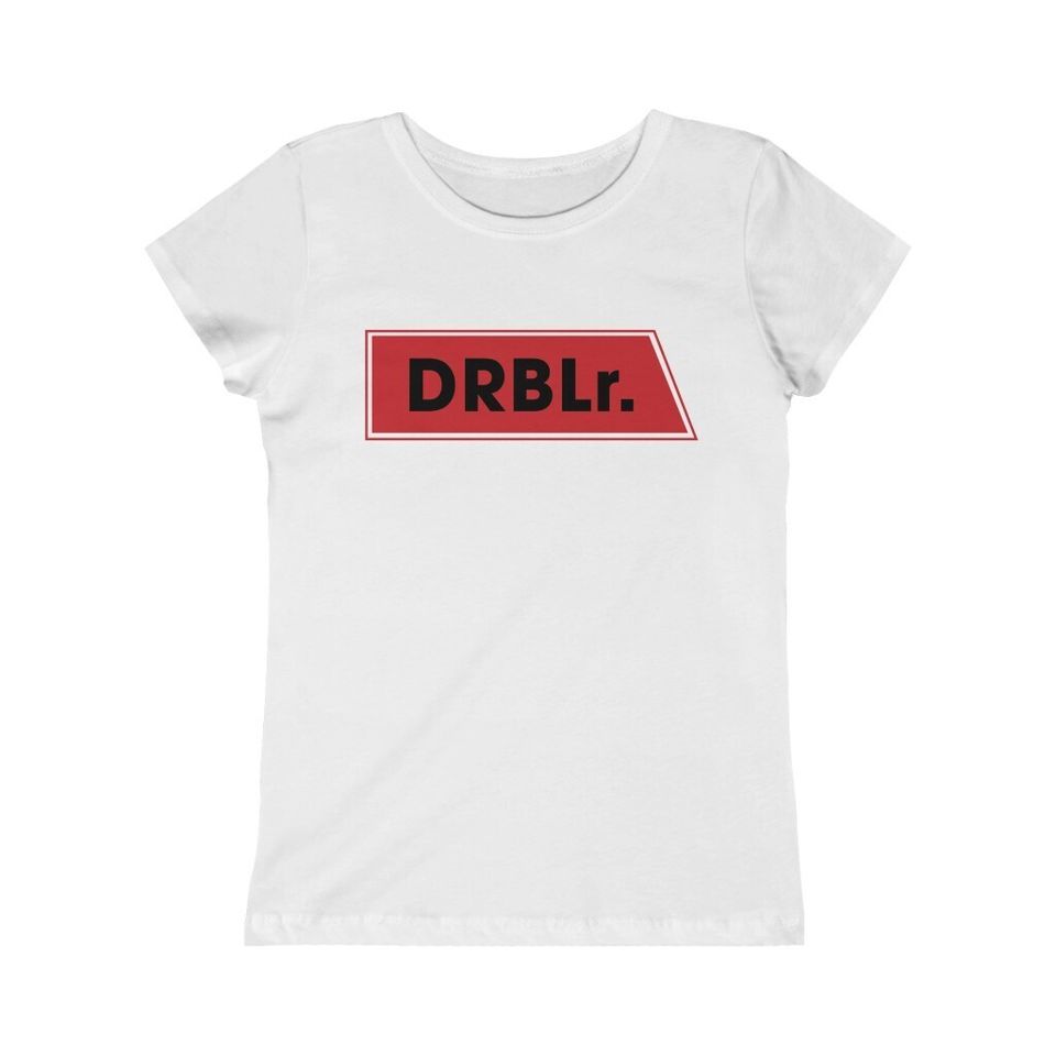Drblr533