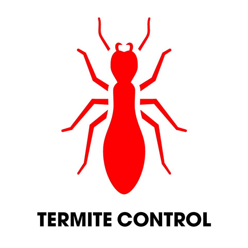 Icons20171107 10786 9bzvpj