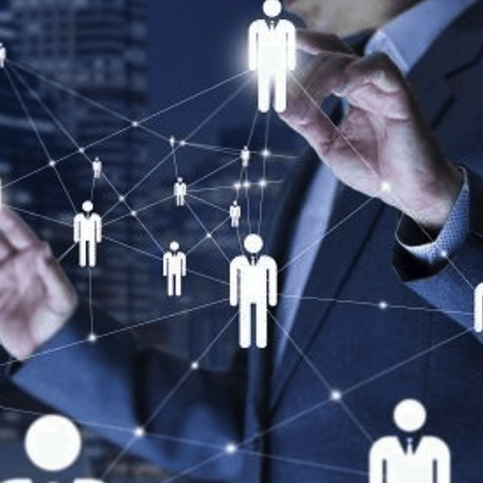 6116570187f45b631c89998b employee centric 