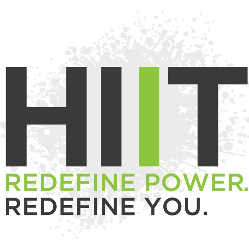 Hiit redefine power20161031 20097 yplto7