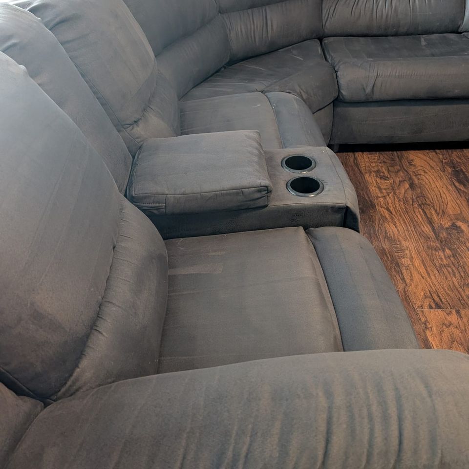 720cleaningservices3