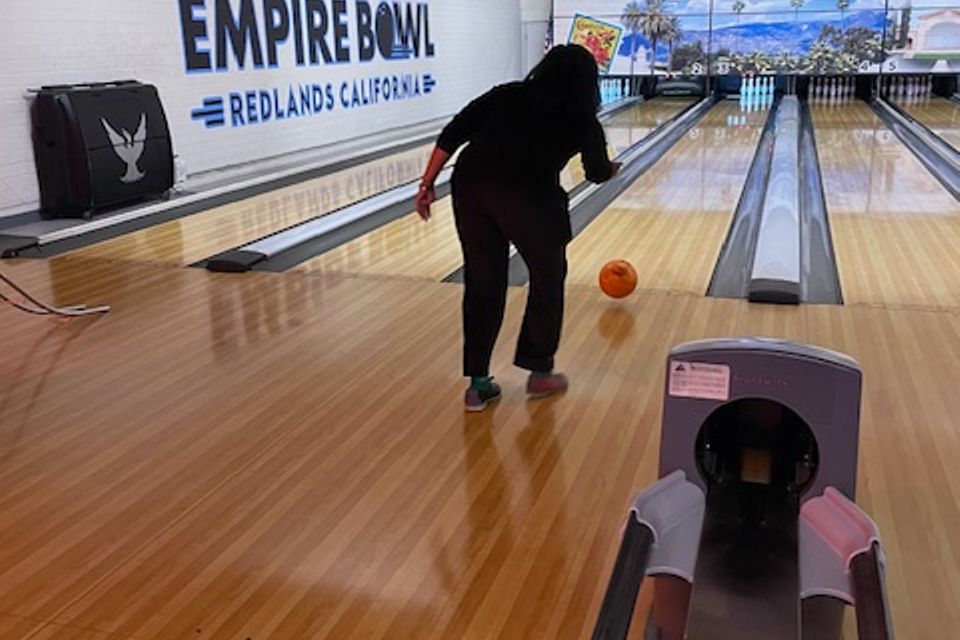 Img 1171