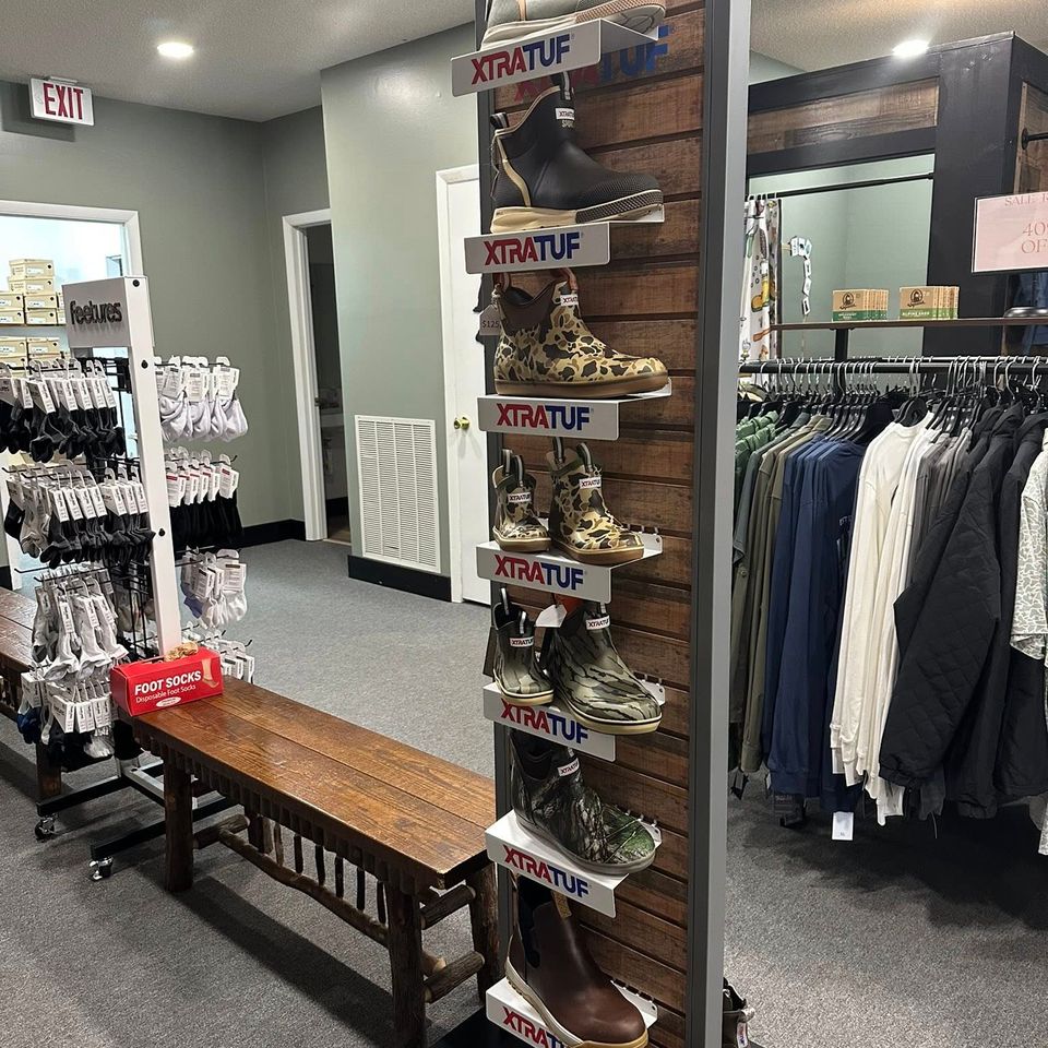 616795888 122144217854968146 9014442669609592545 n