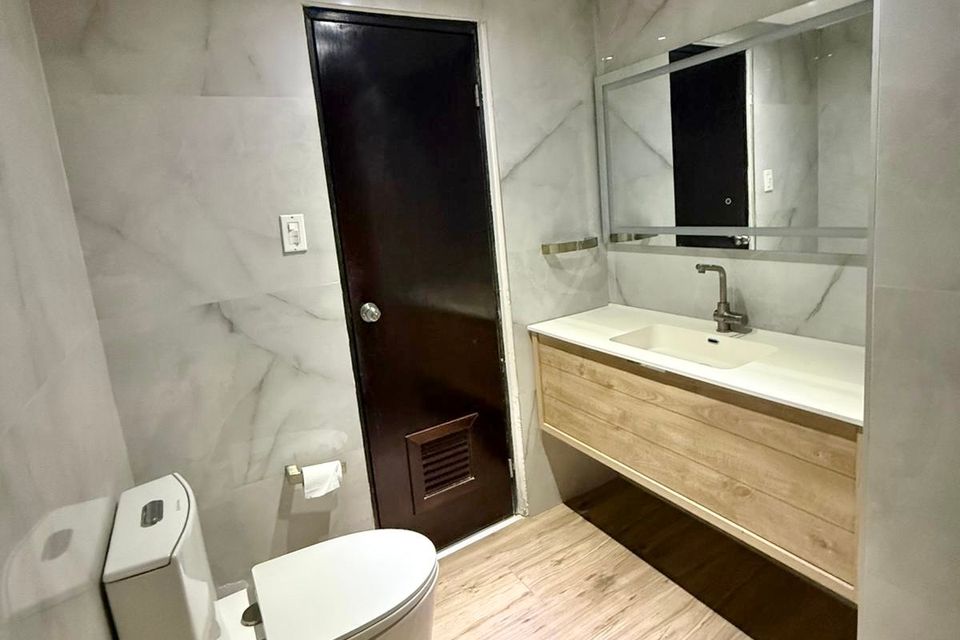 9f5509de 0f37 4a1a 91b6 24460d528f38