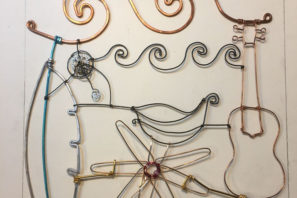 Timflynn sculpture img 6328