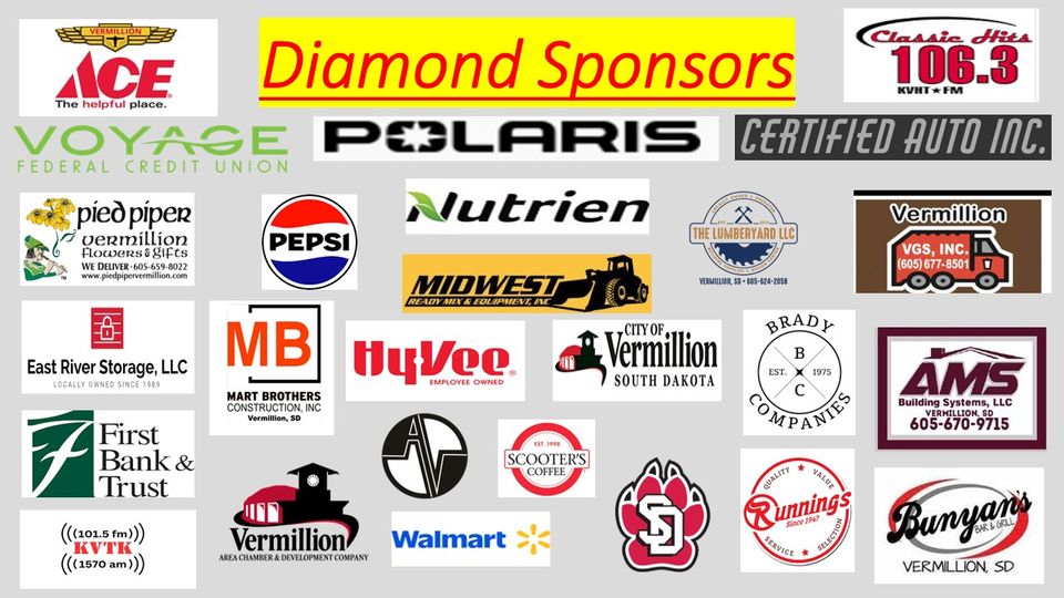 2026 sponsors r9