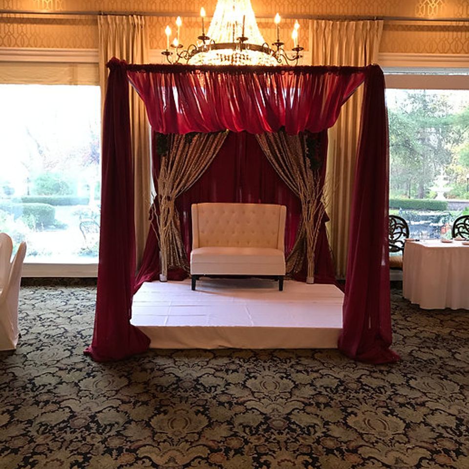 3f30c3 a3faf08afbe546e0bab4188792c5a1f0 mv2