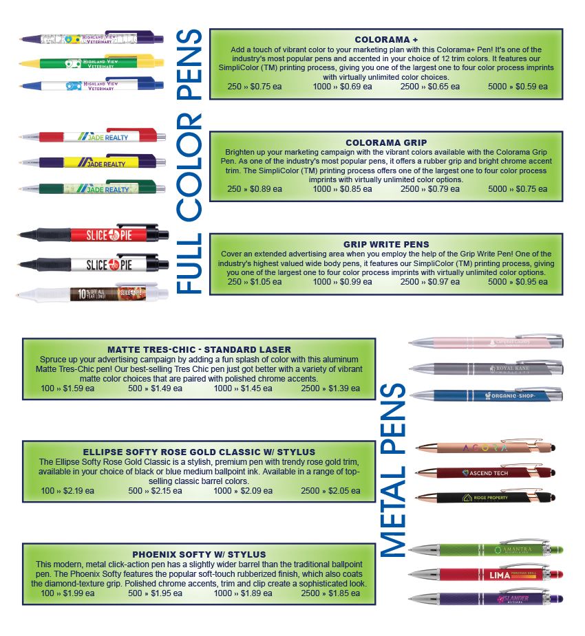 Pens 2 web ready