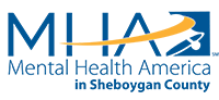 Mha logo