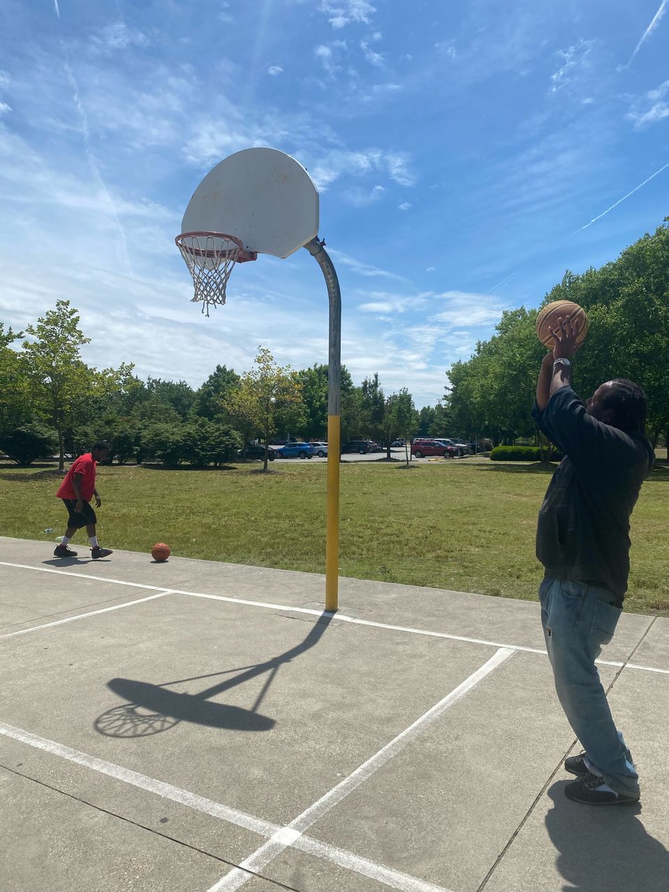 Img 4288