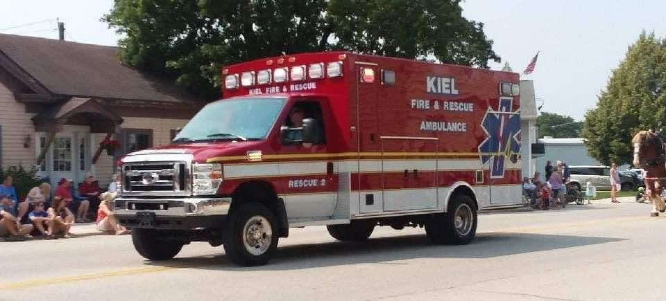 Fire 6