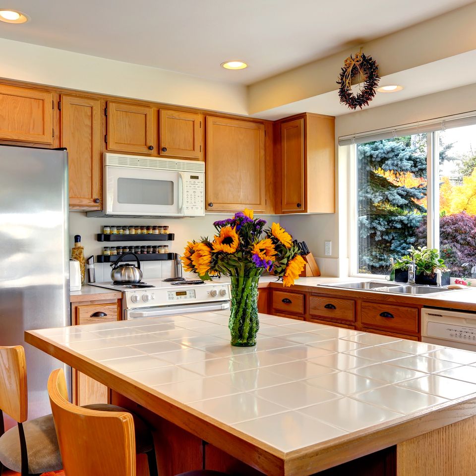 Depositphotos 49034467 l