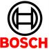 Bosch logo 3d20170829 1970 wt31c1