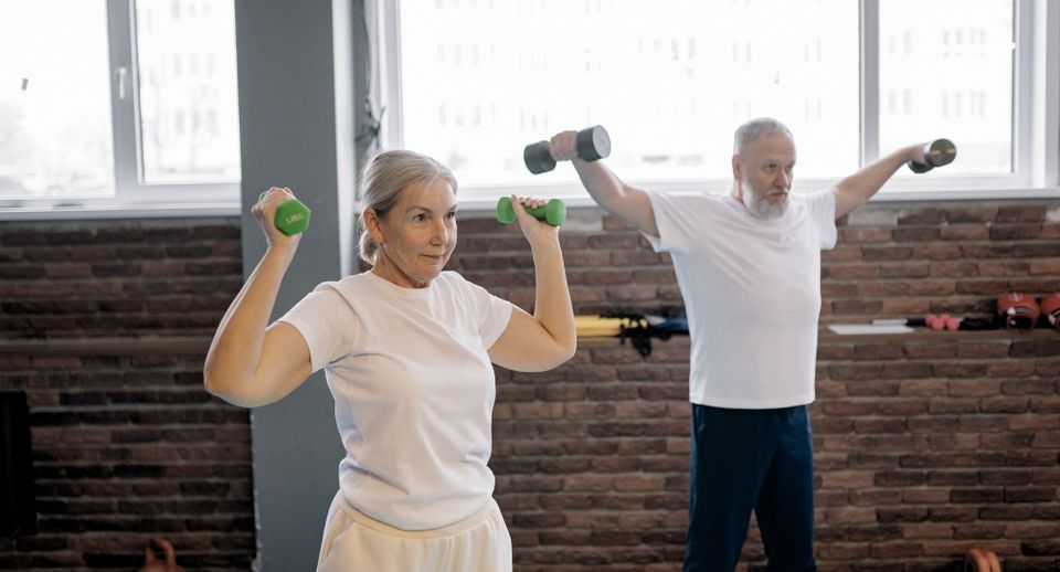 Next level training website (6)