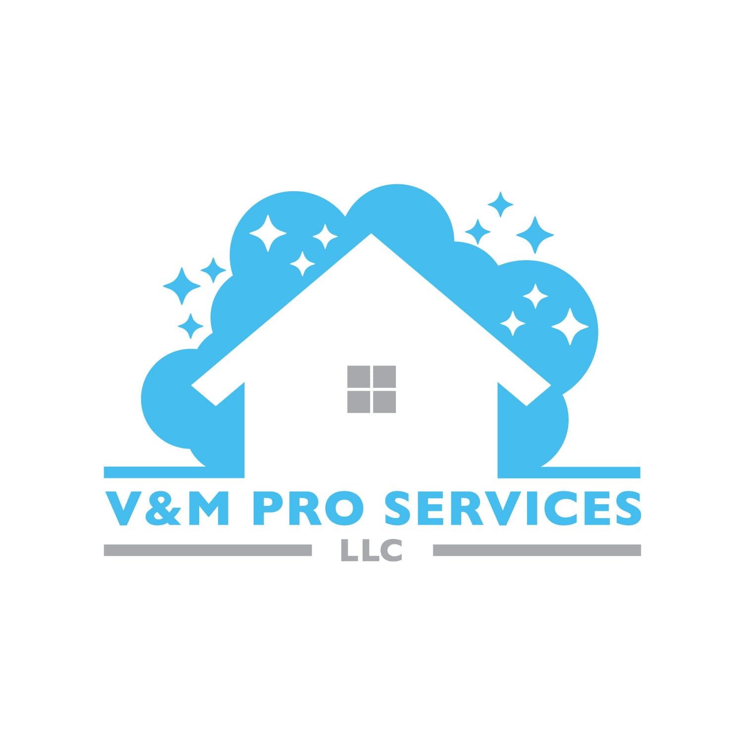 V M Pro Service LLC