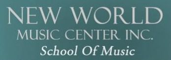 Screenshot 27 3 2025 142414 www.newworldmusiccenter.com